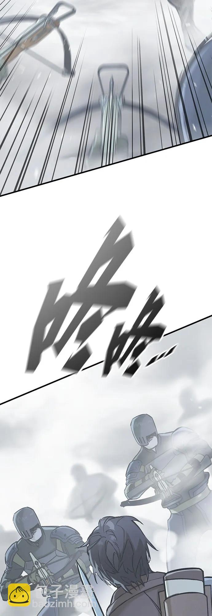 第18话36