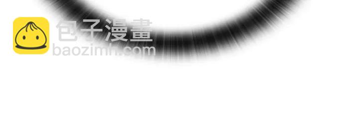 第18话42