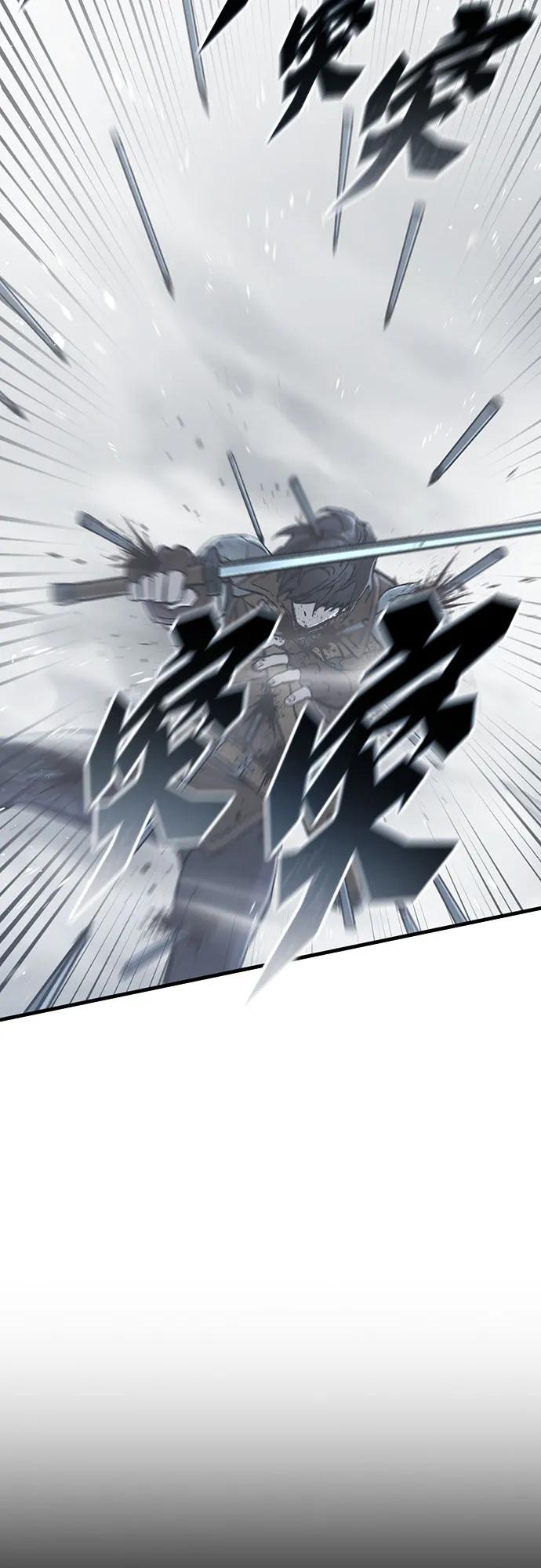 第18话44