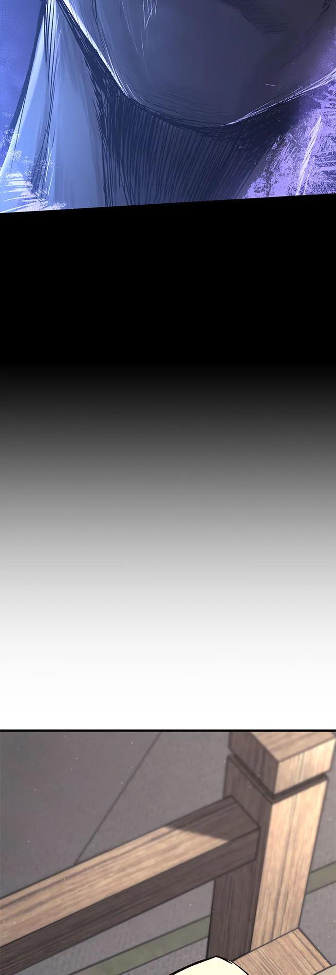 第18话48