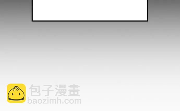 第18话76