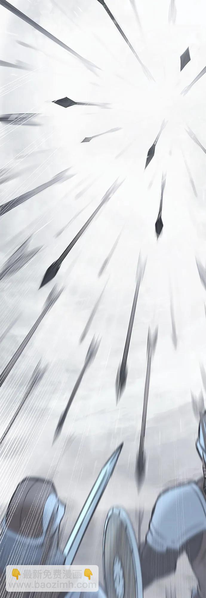 第18话9