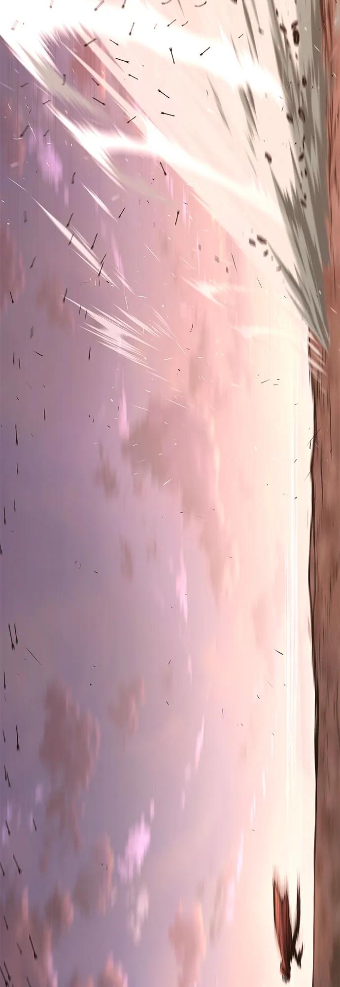 第23话86