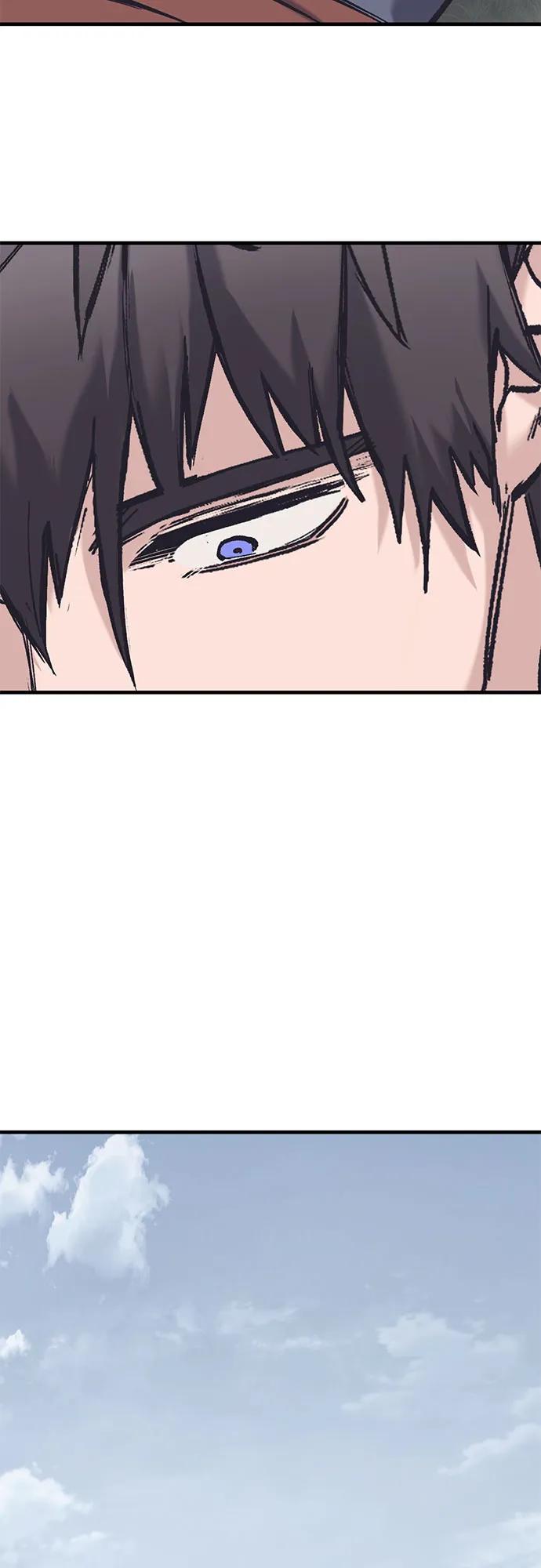 第30话37