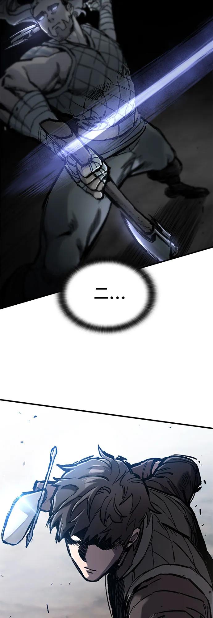 第40话12