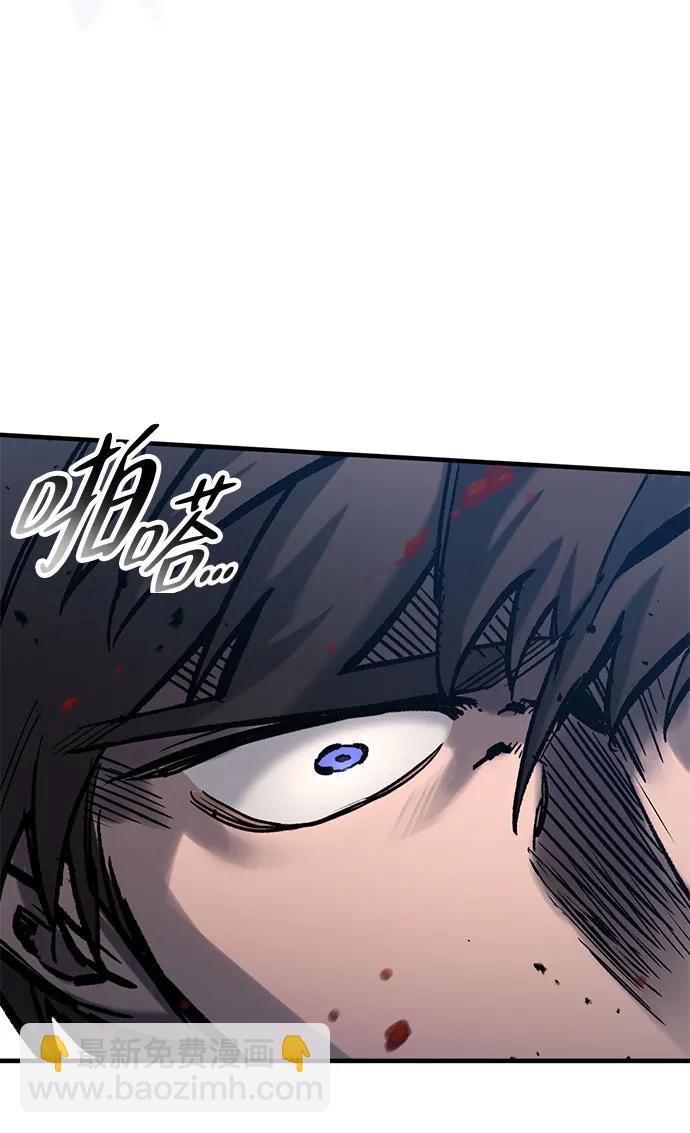 第40话15