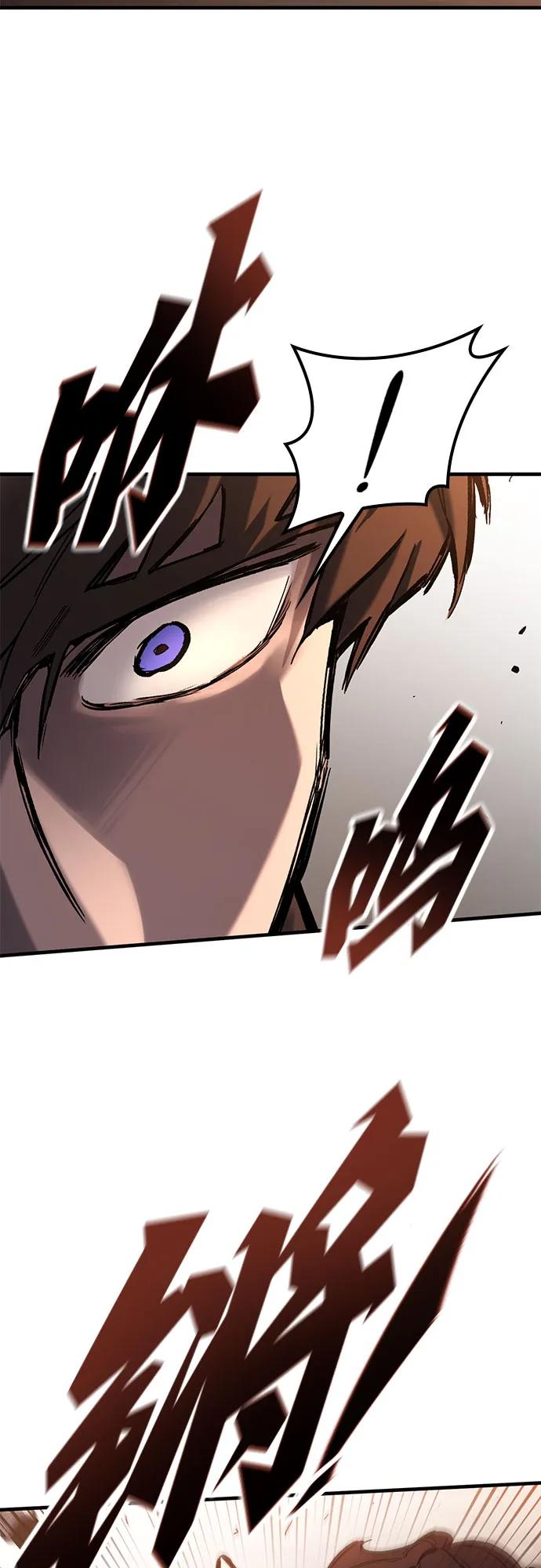 第40话28
