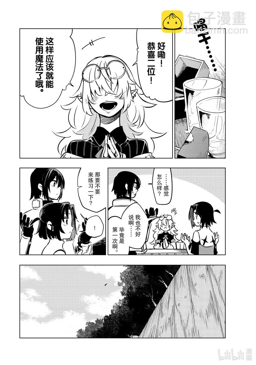 第24层 魔法商店14