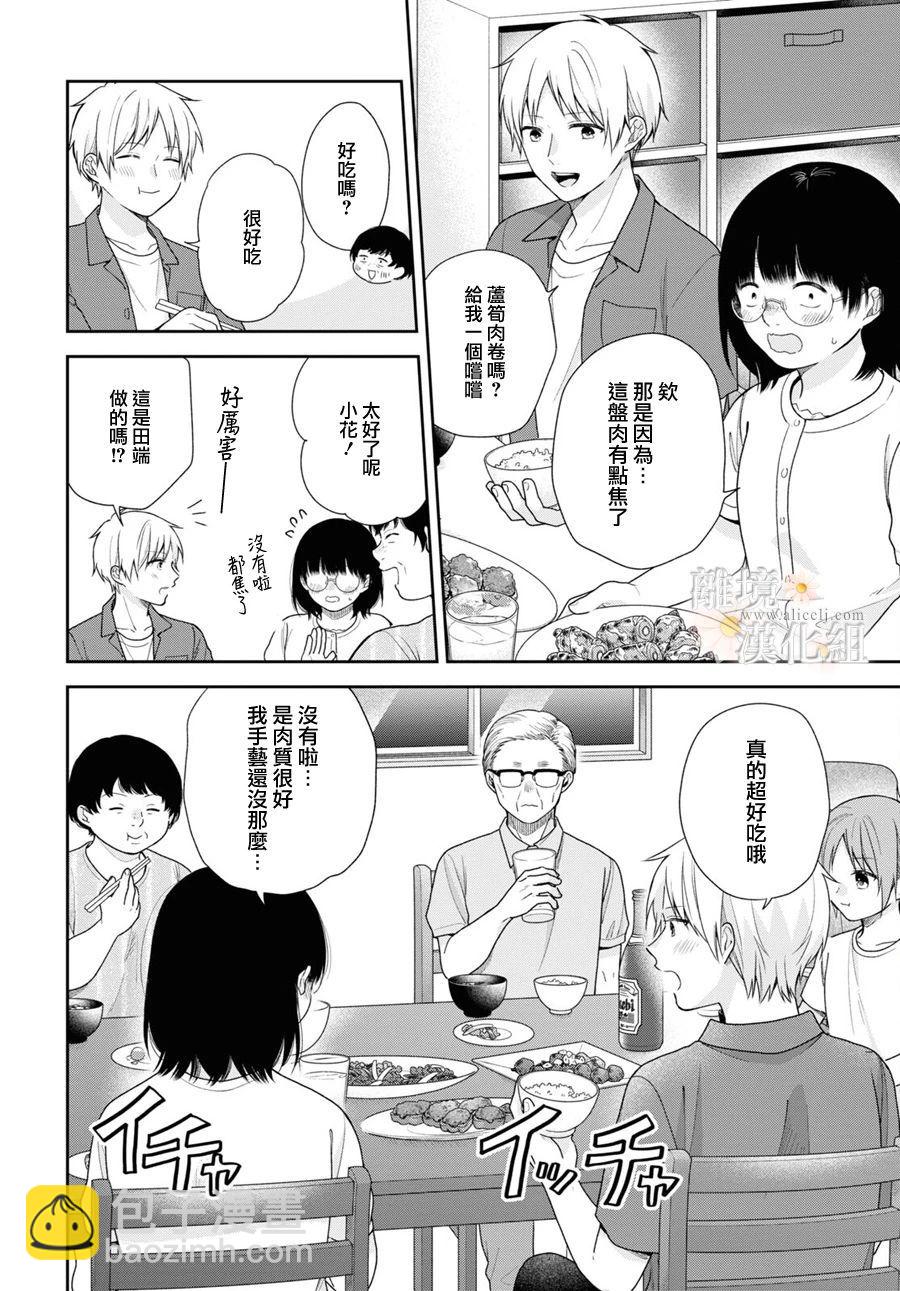 第58话13