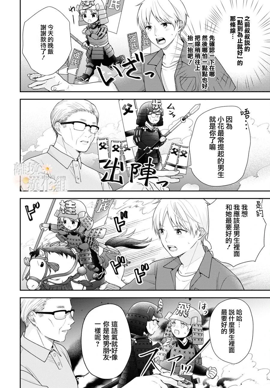 第58话17