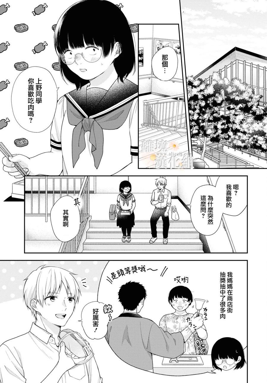 第58话2