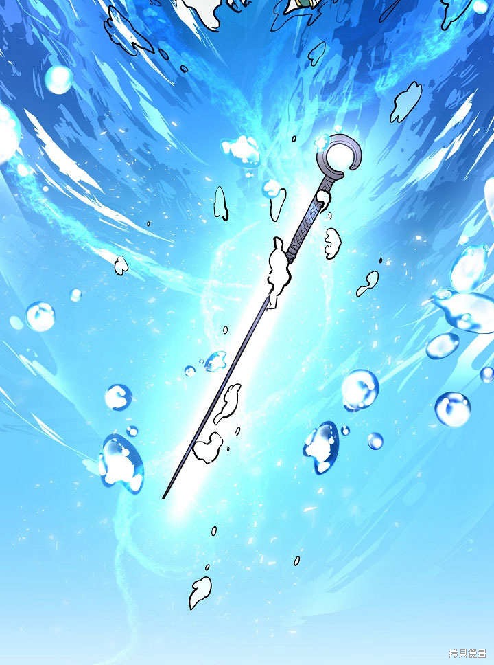 第5话35