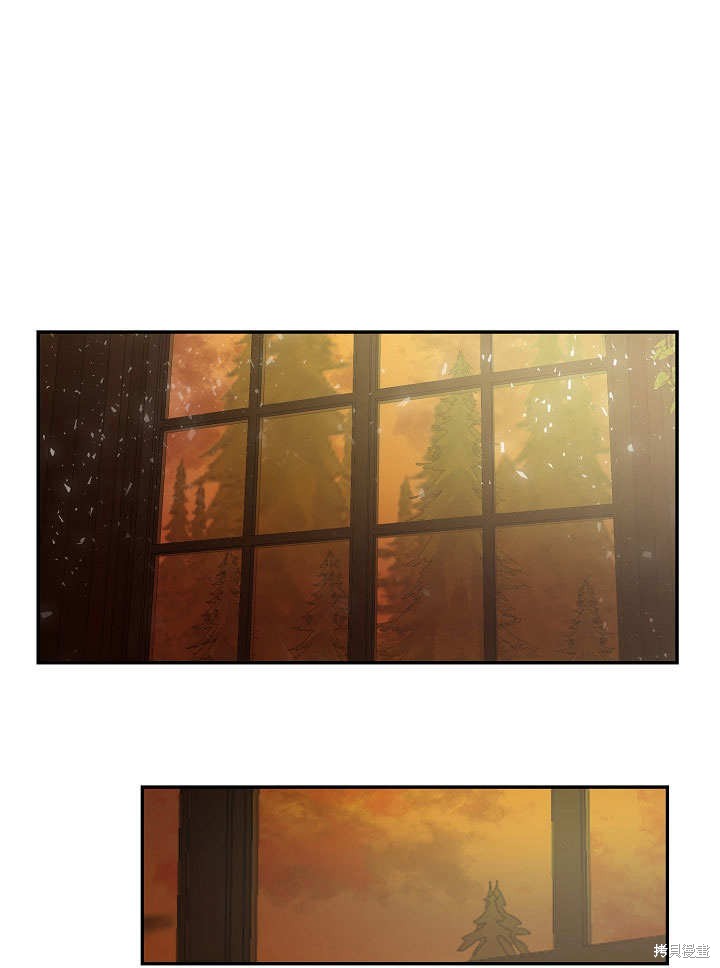 第5话60