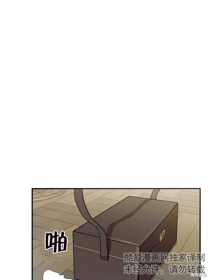 第15话62