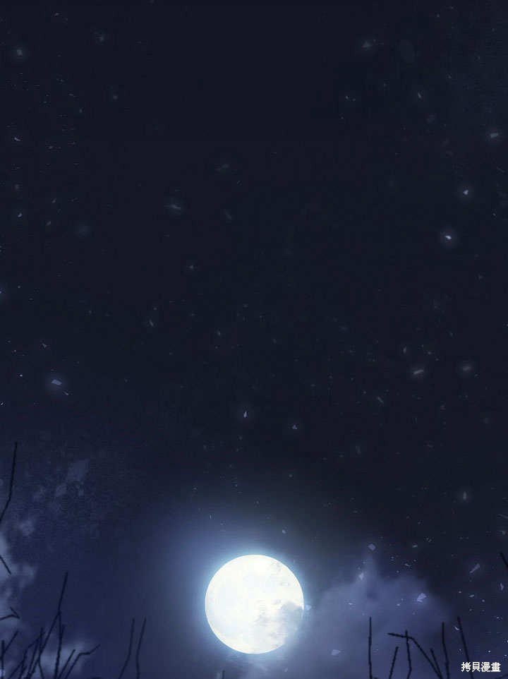 第16话1