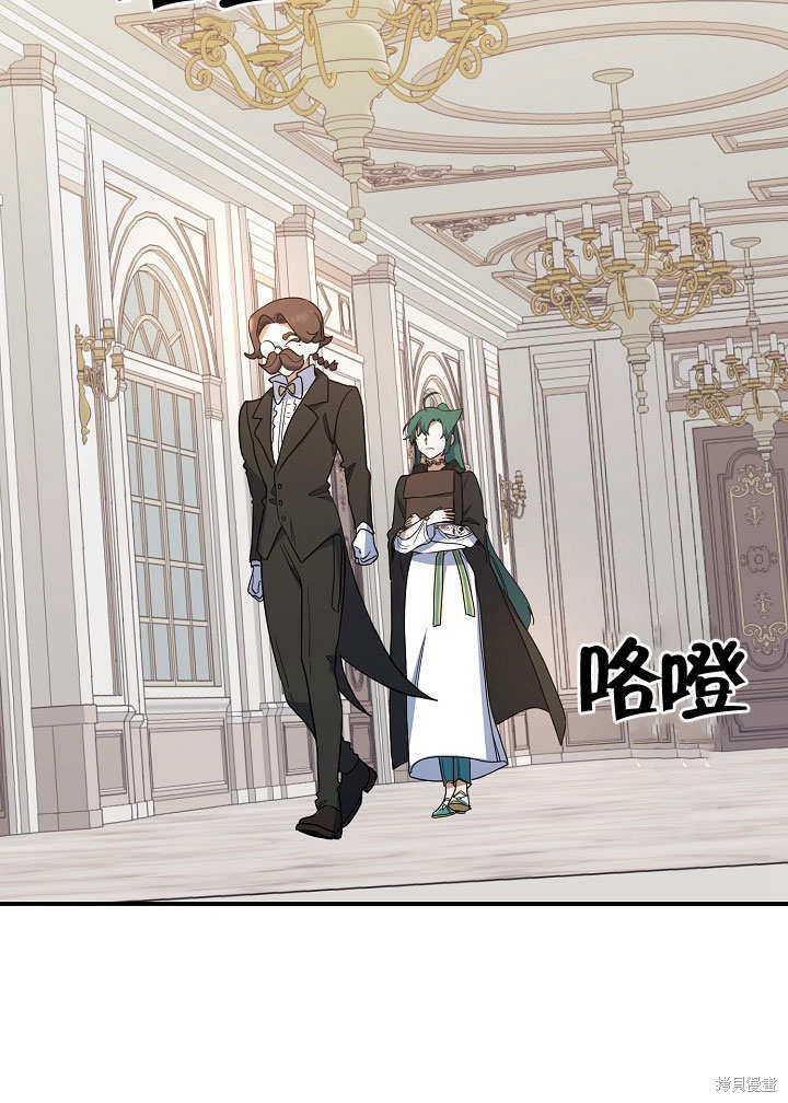 第22话27