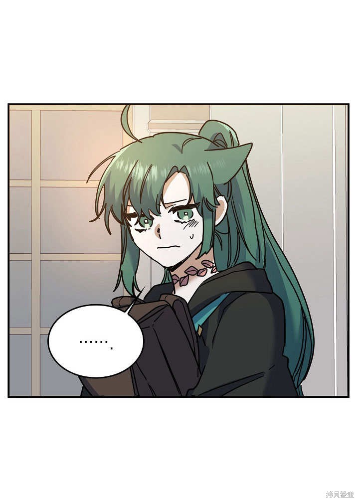 第22话31