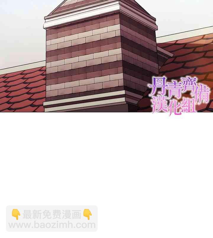 14话51