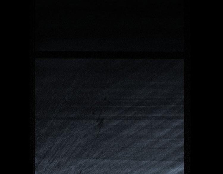 0334