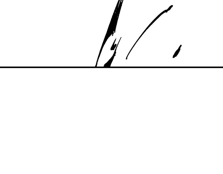 08107