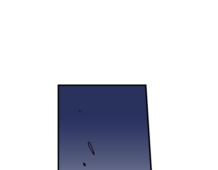 08116