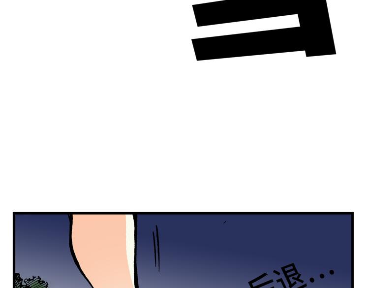08122