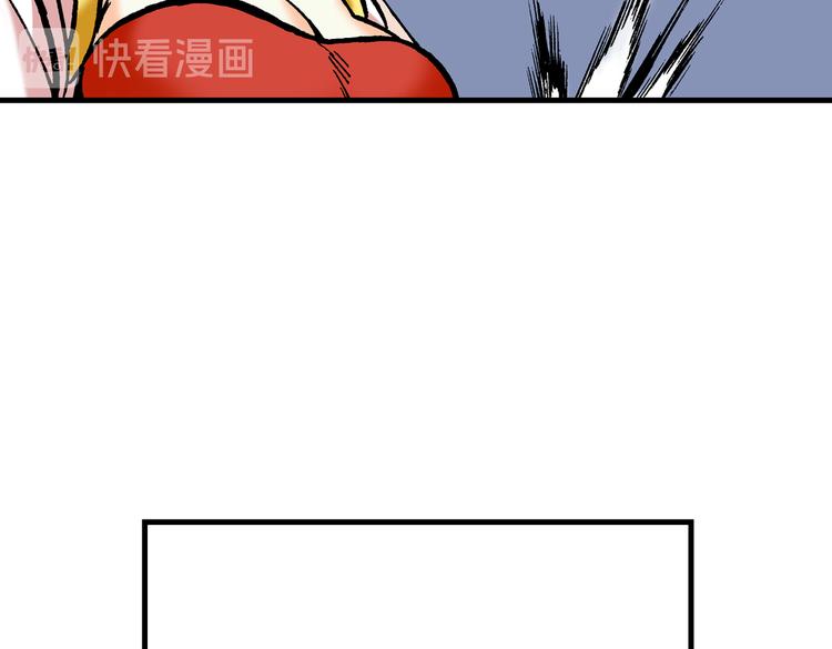08125