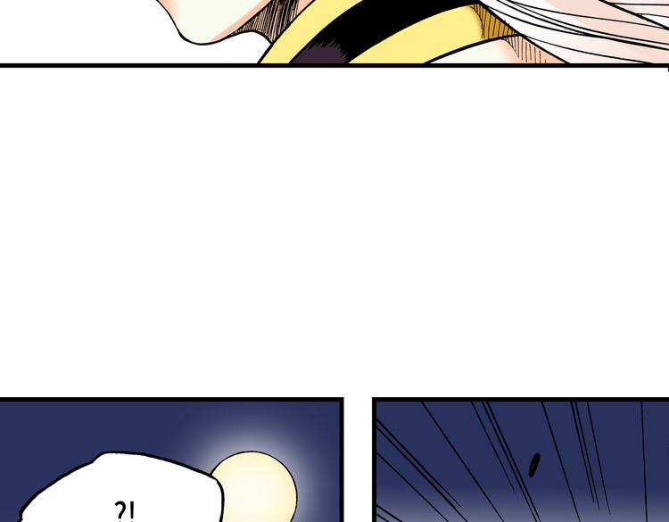 08139