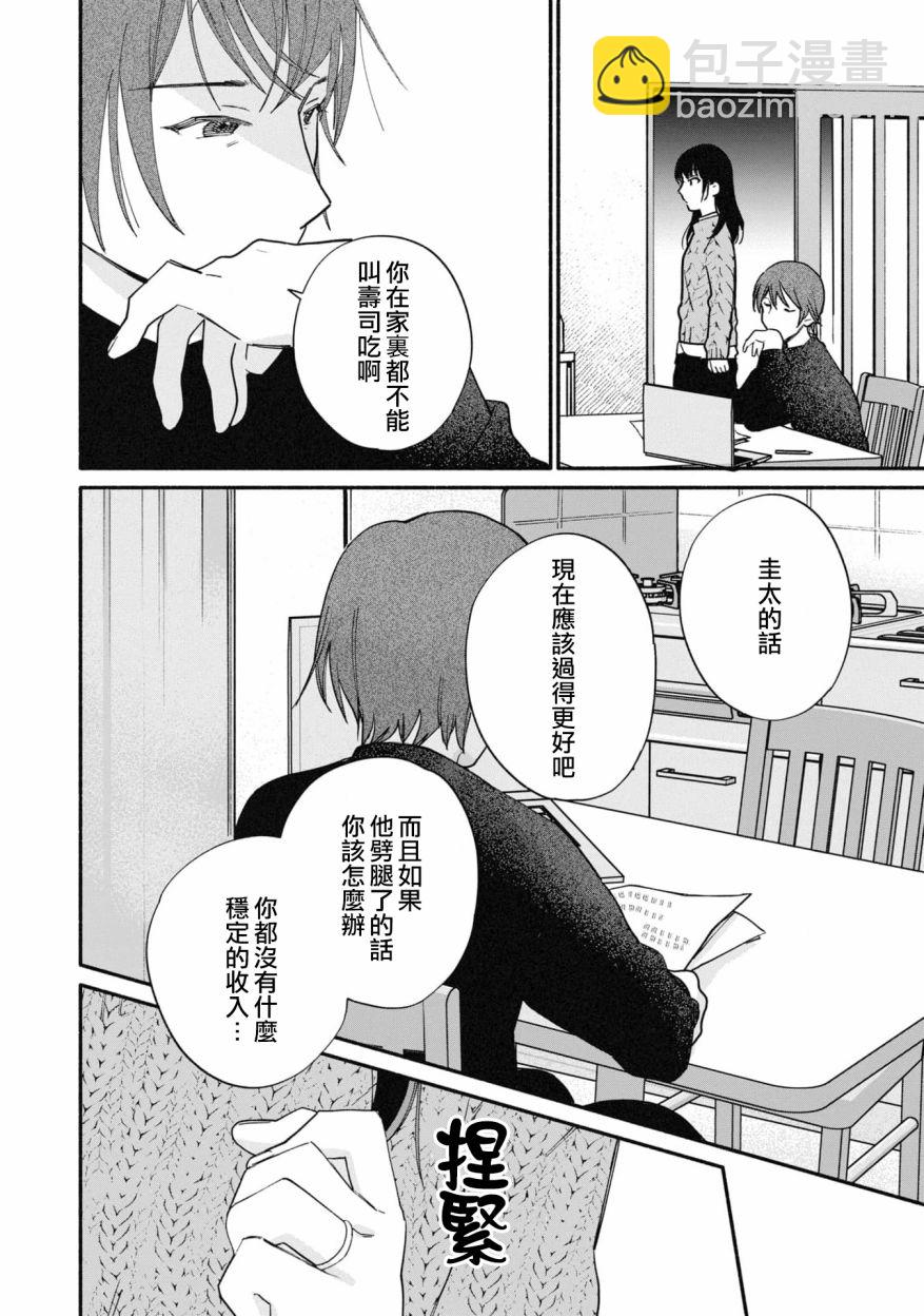 第21话17