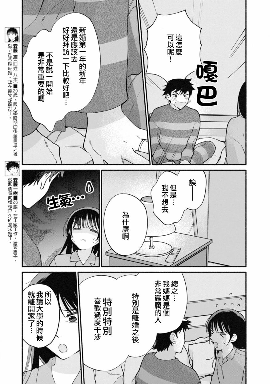 第21话2