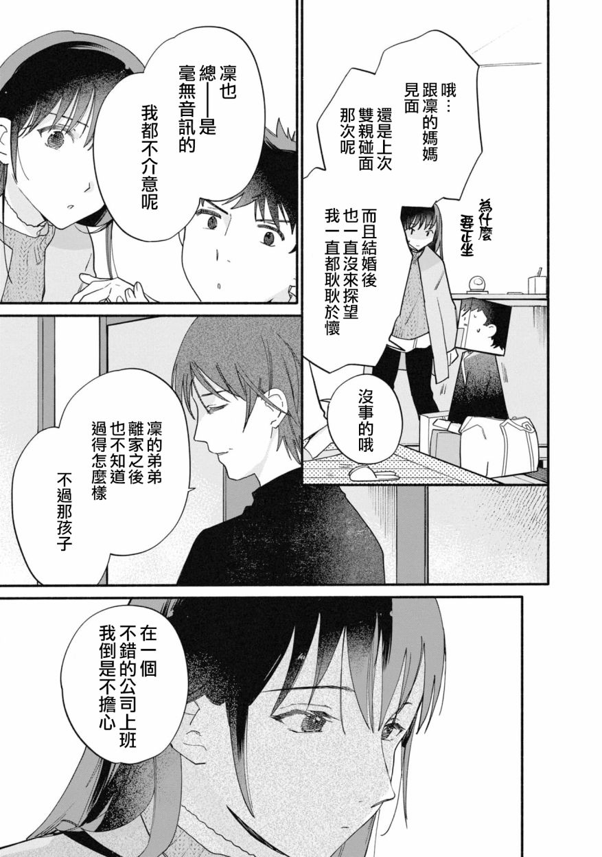 第21话8