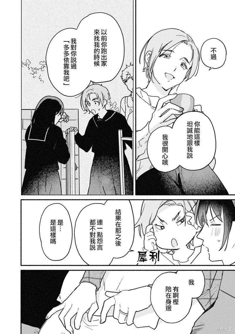 第27话13