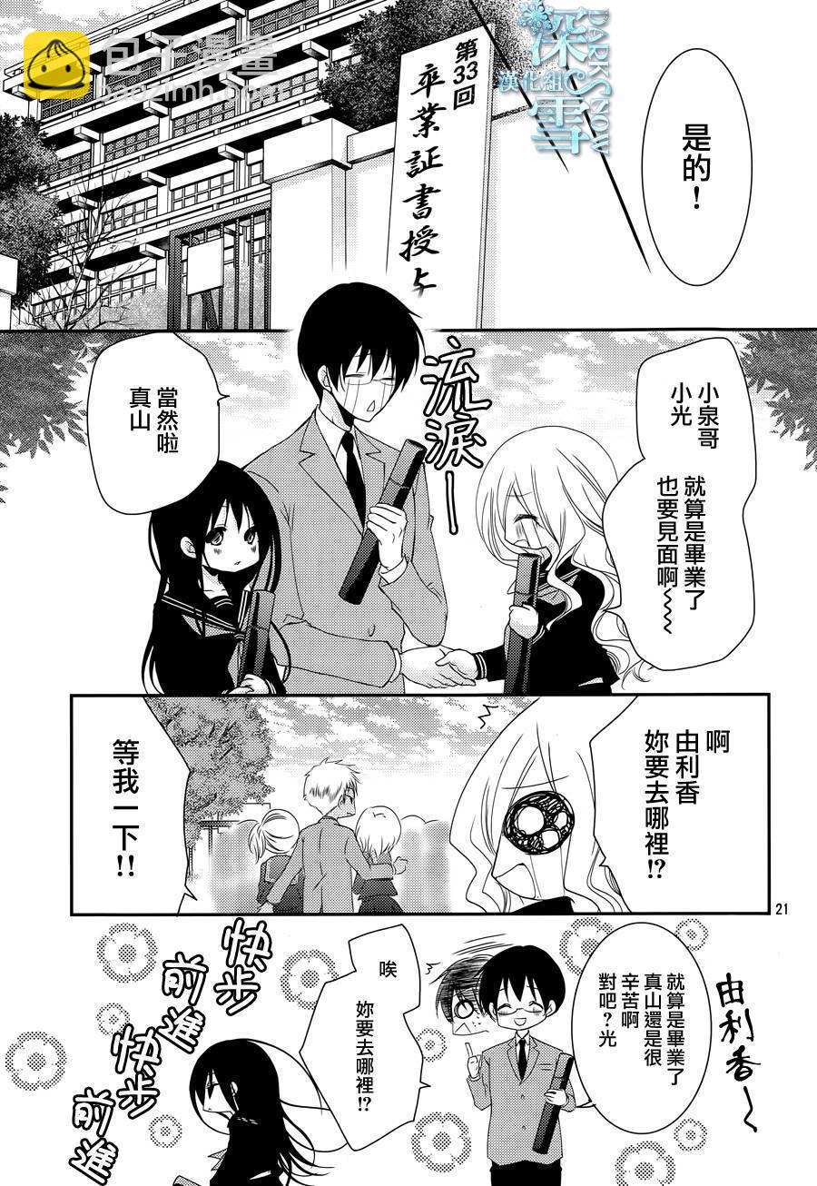 第29话20