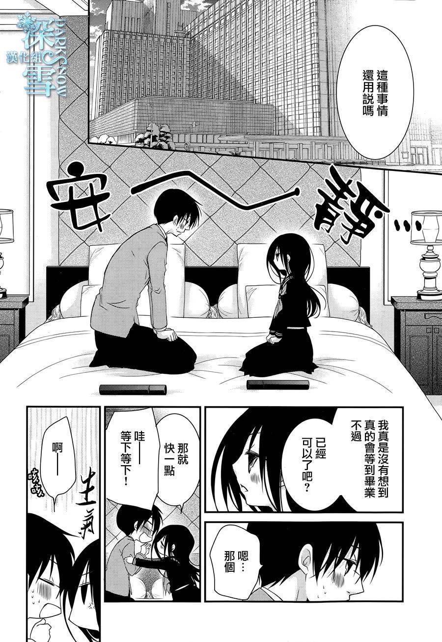 第29话21