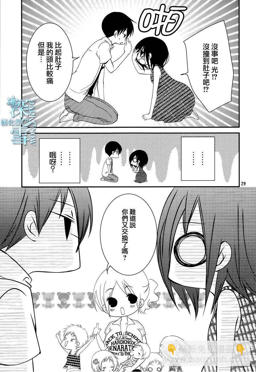 第29话28