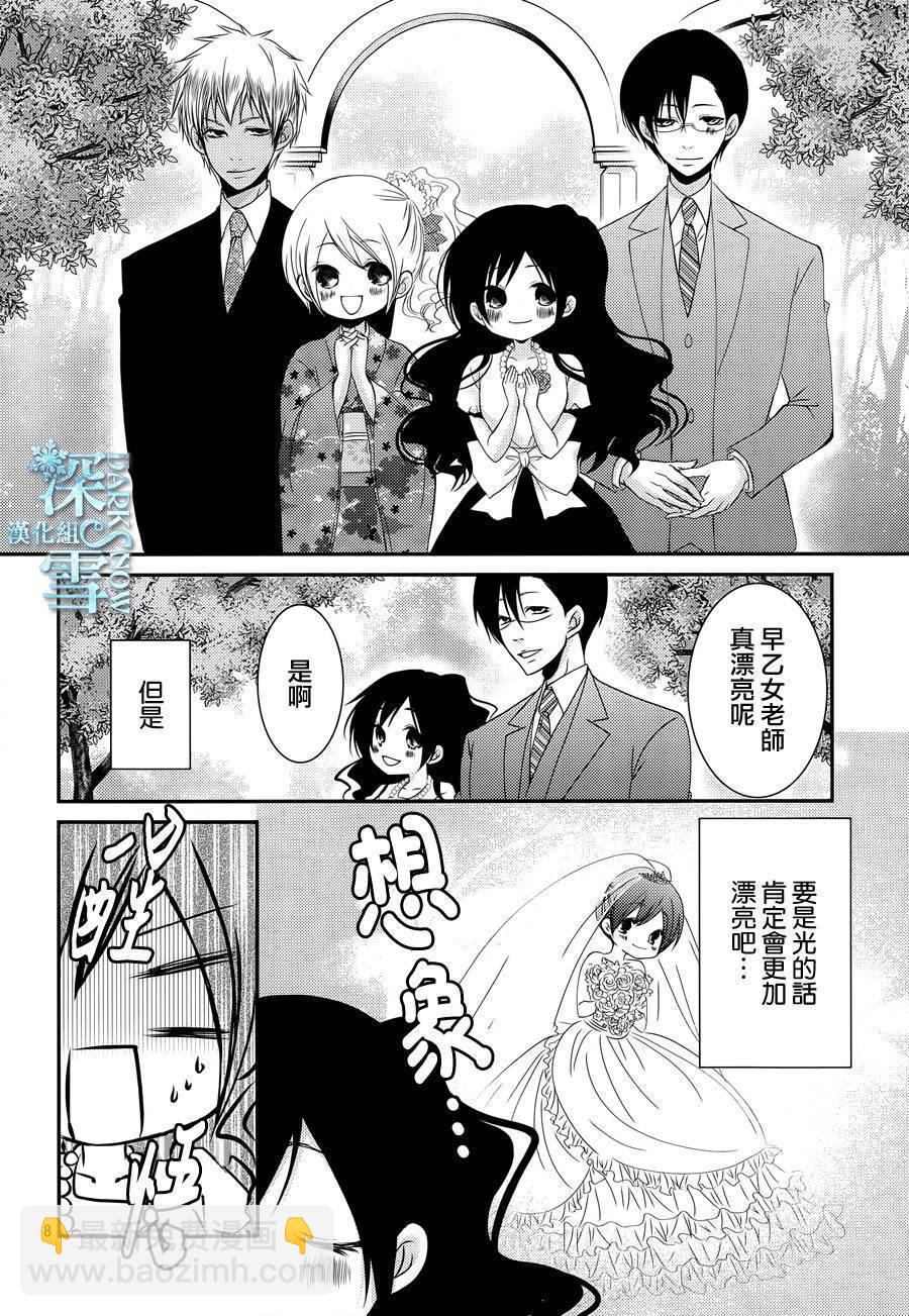 第29话8