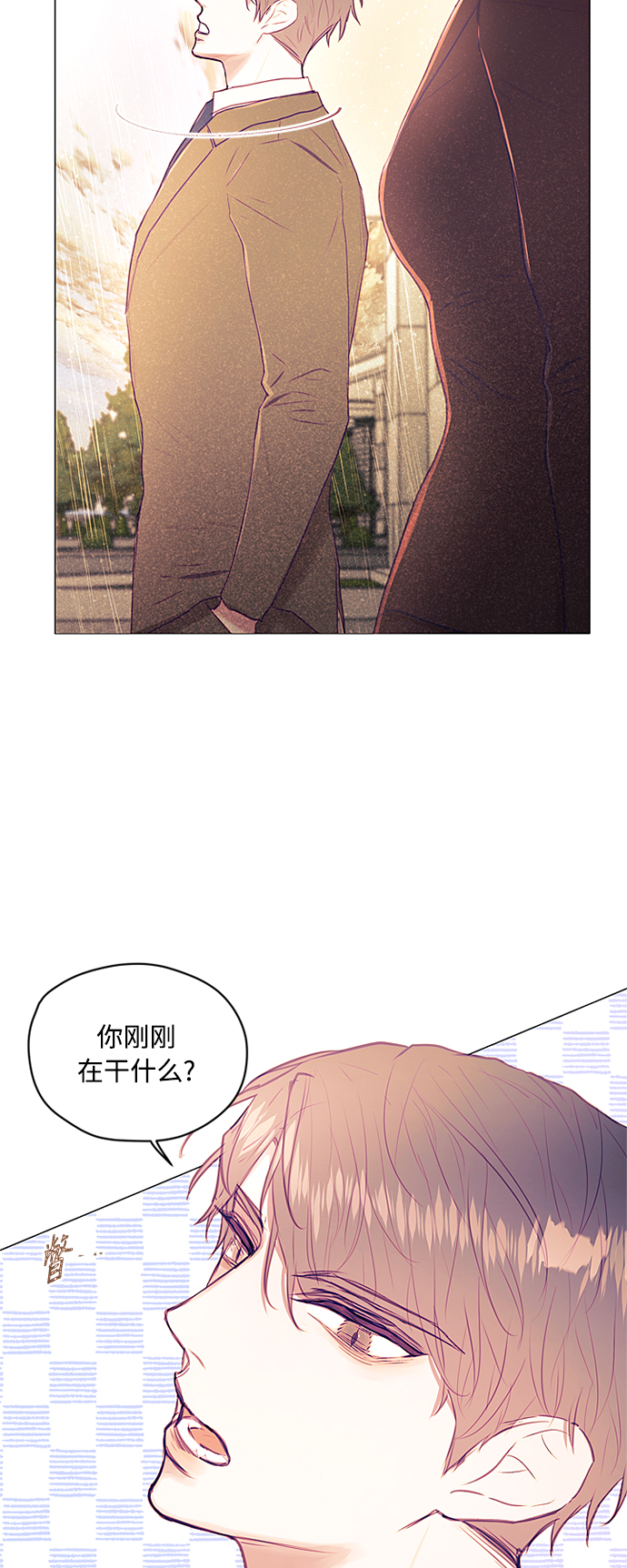 第21话34
