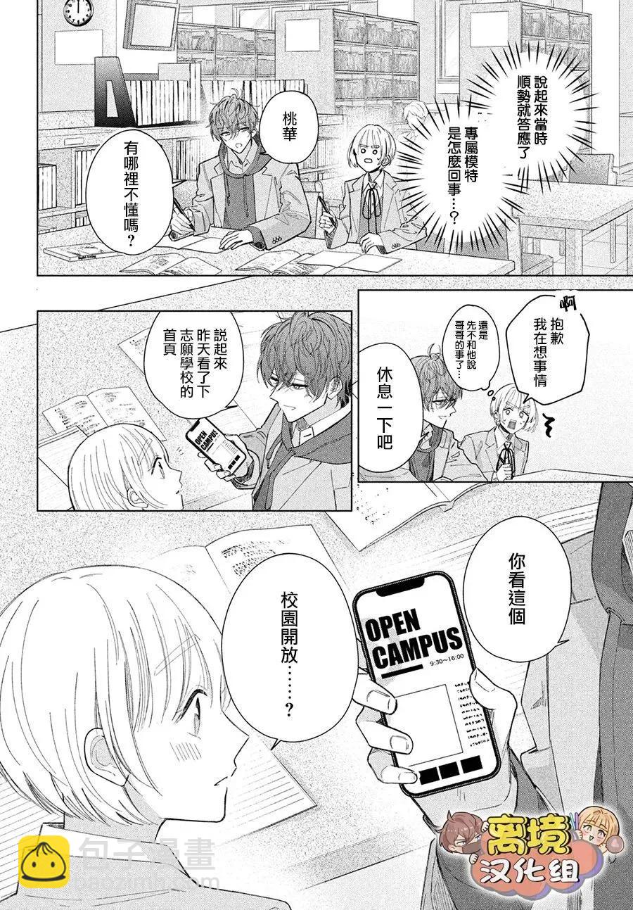 第28话29