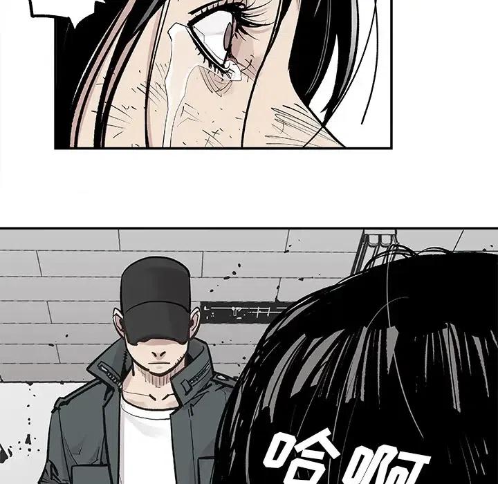 916