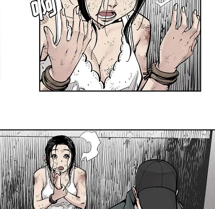 926