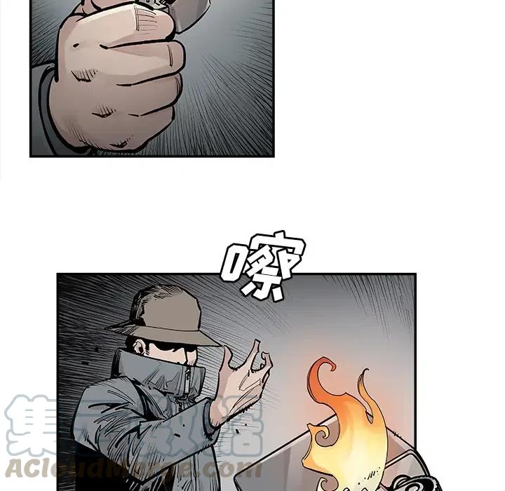 948