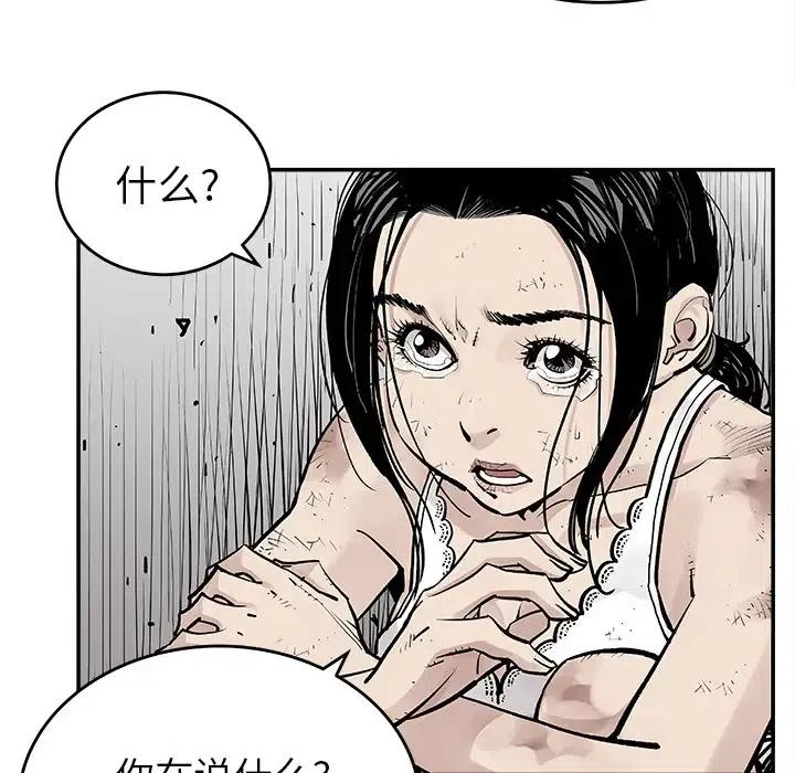 960