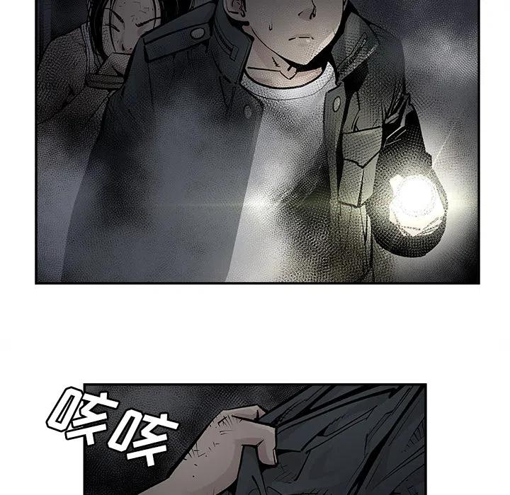 1116