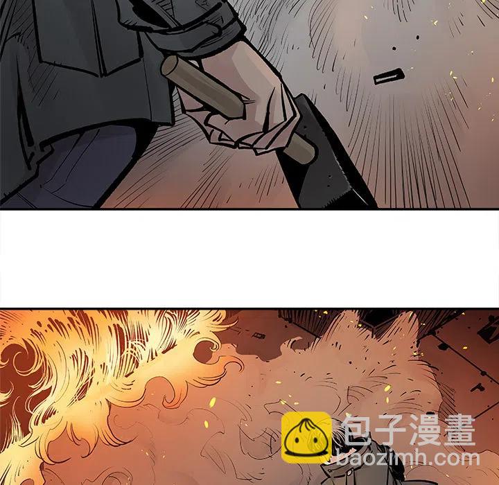 1140