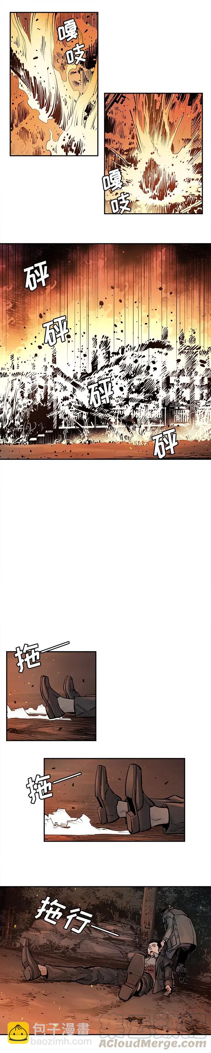 162
