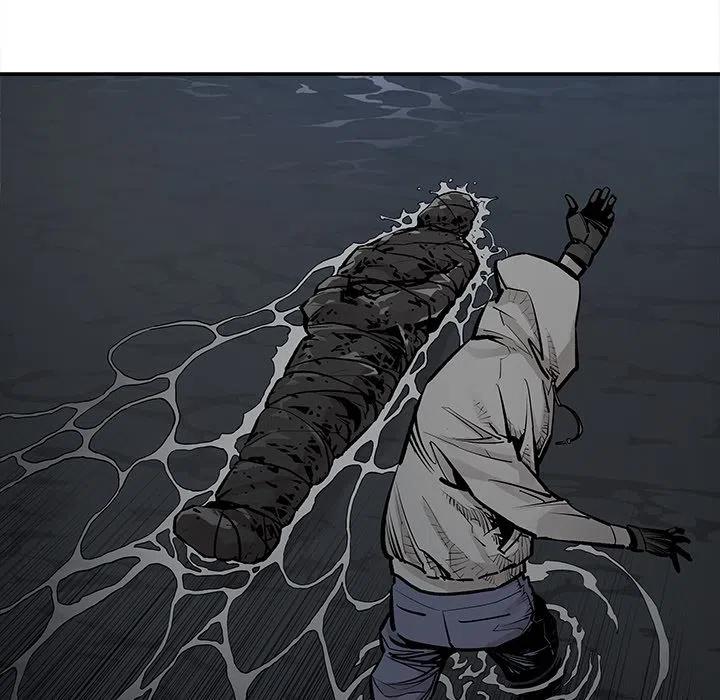 2129