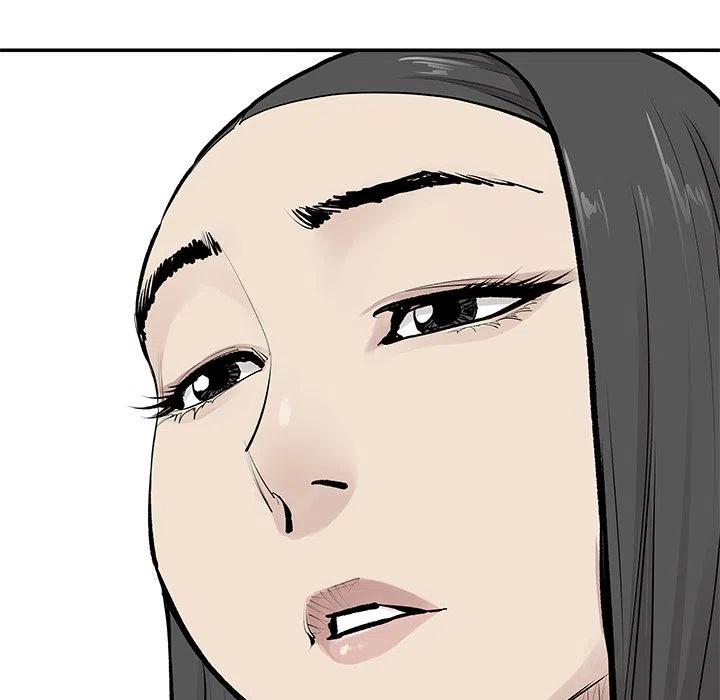 2217