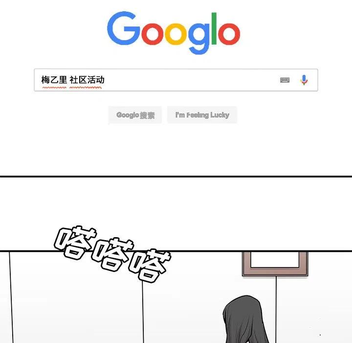 2225