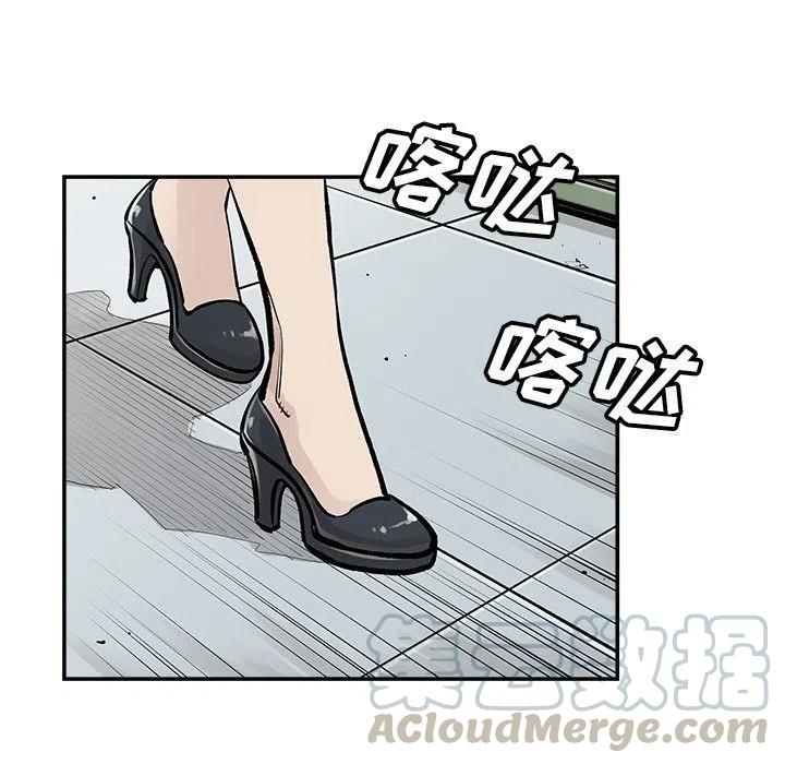223