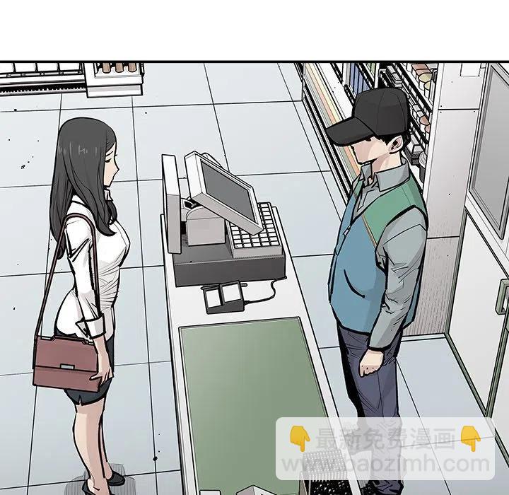 224